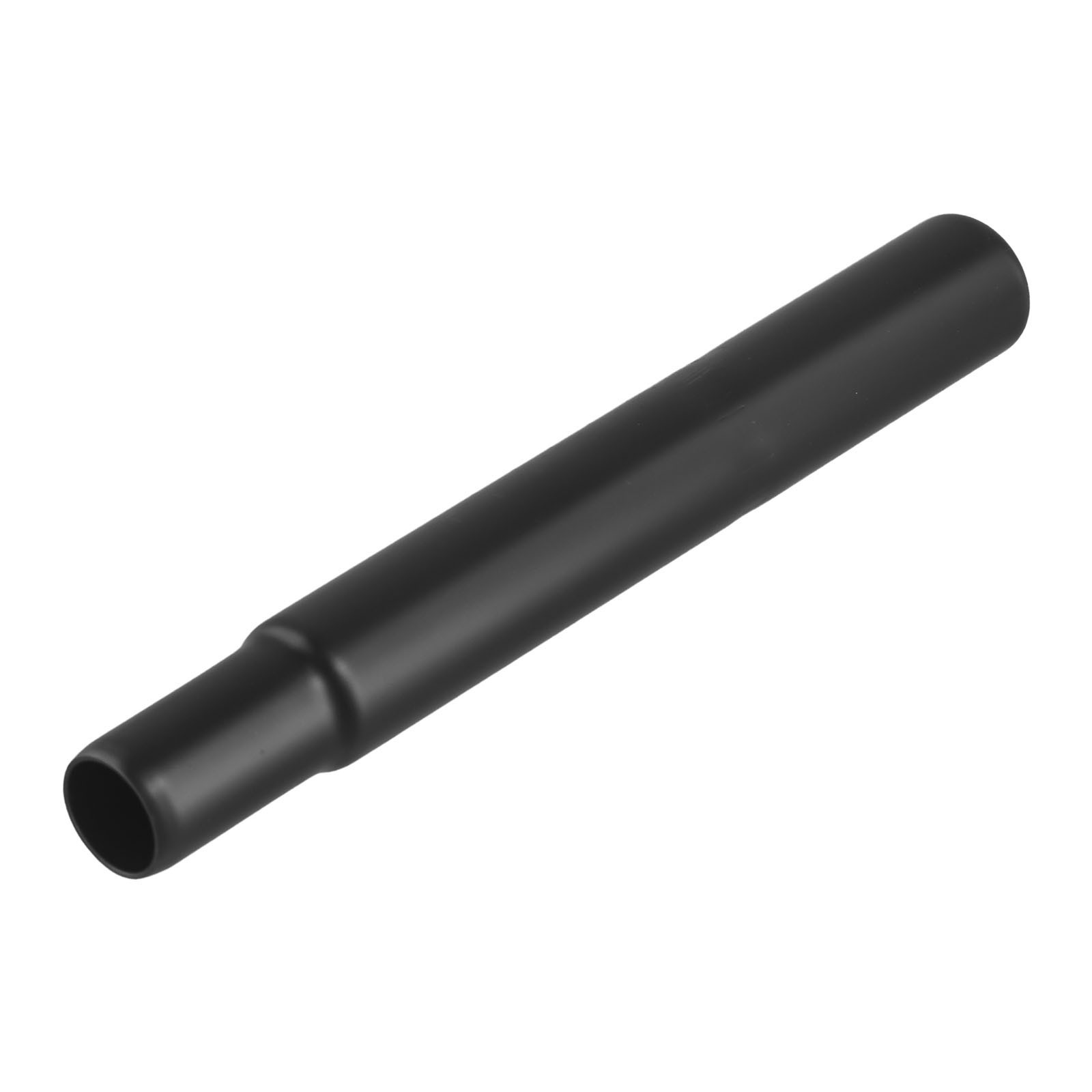 High Hardness Carbon Steel Bike Seatpost Adjustable Softness Fine Workmanship