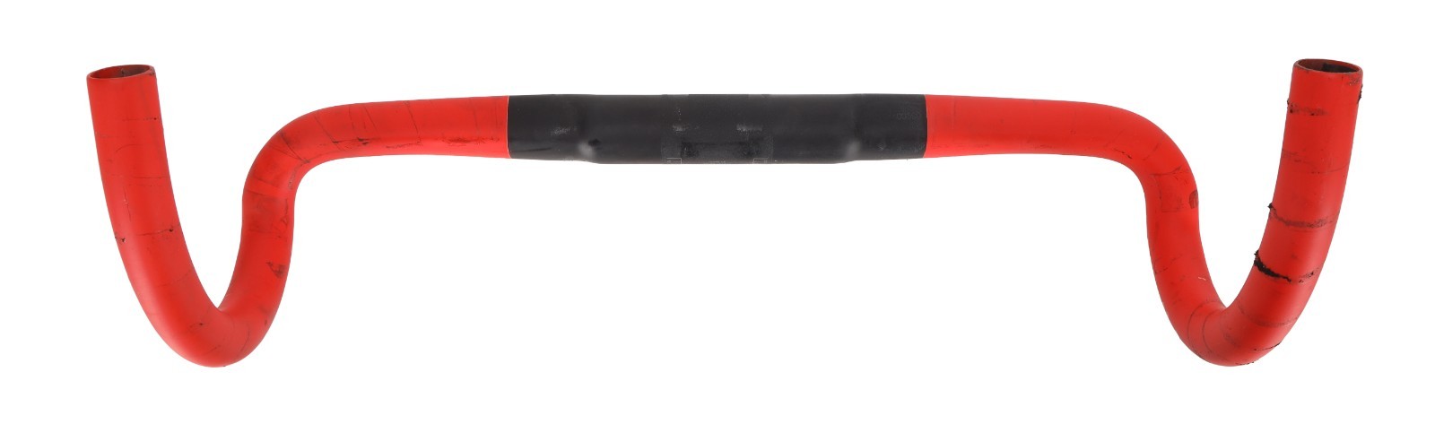 Easton EC90 SLX3 Carbon Road Bike Drop Handlebars 31.8 x 44cm Taperwall 440mm