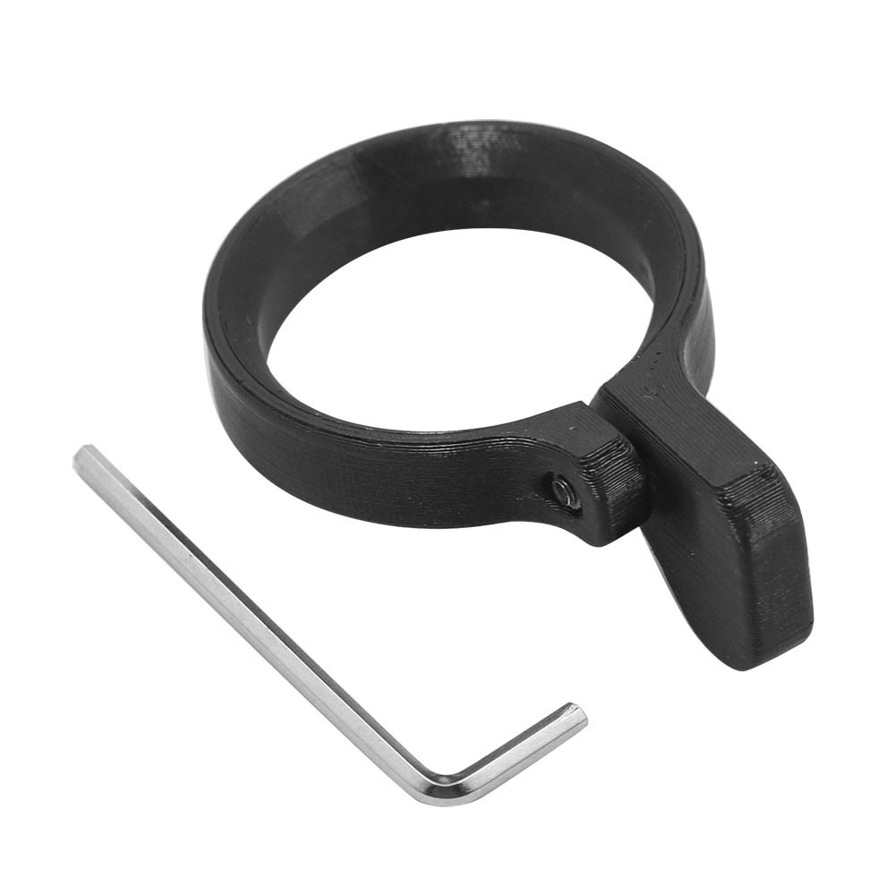 eBike Thumb Throttle Adapter For RAD,Himiway,Lightni,Proudy U,Pedego,Ecotric