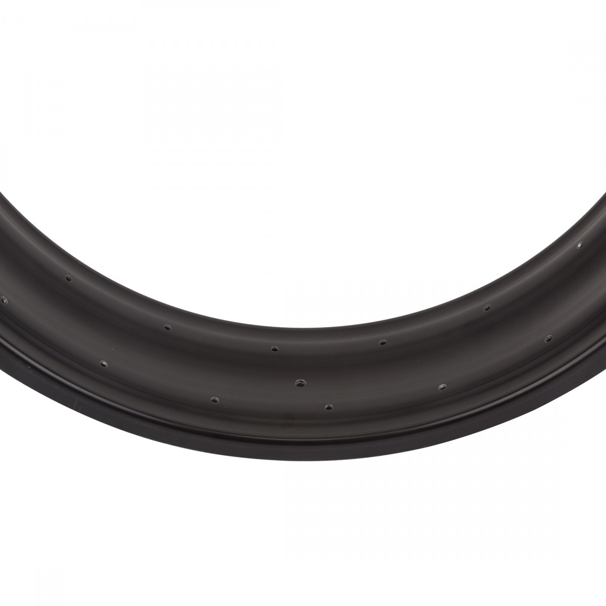 DHL100 Weinmann 20in DHL100 Black 36