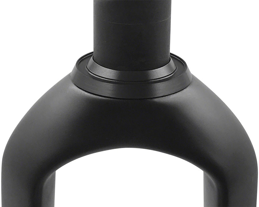 Ritchey Crown Race Adaptor – For 36 Deg Bearings