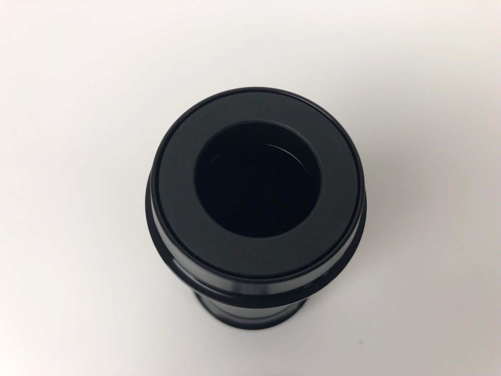 BOTTOM BRACKET PRESS FIT ALLOY SEALED 68mm 73mm 24MM SPINDLE DIAMETER MTB ROAD