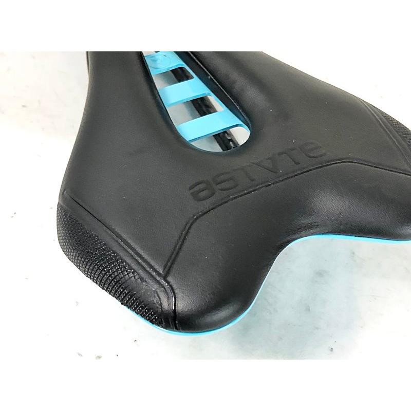 Astute ASTVTE Skylite VT SKYLITE VT Saddle Carbon