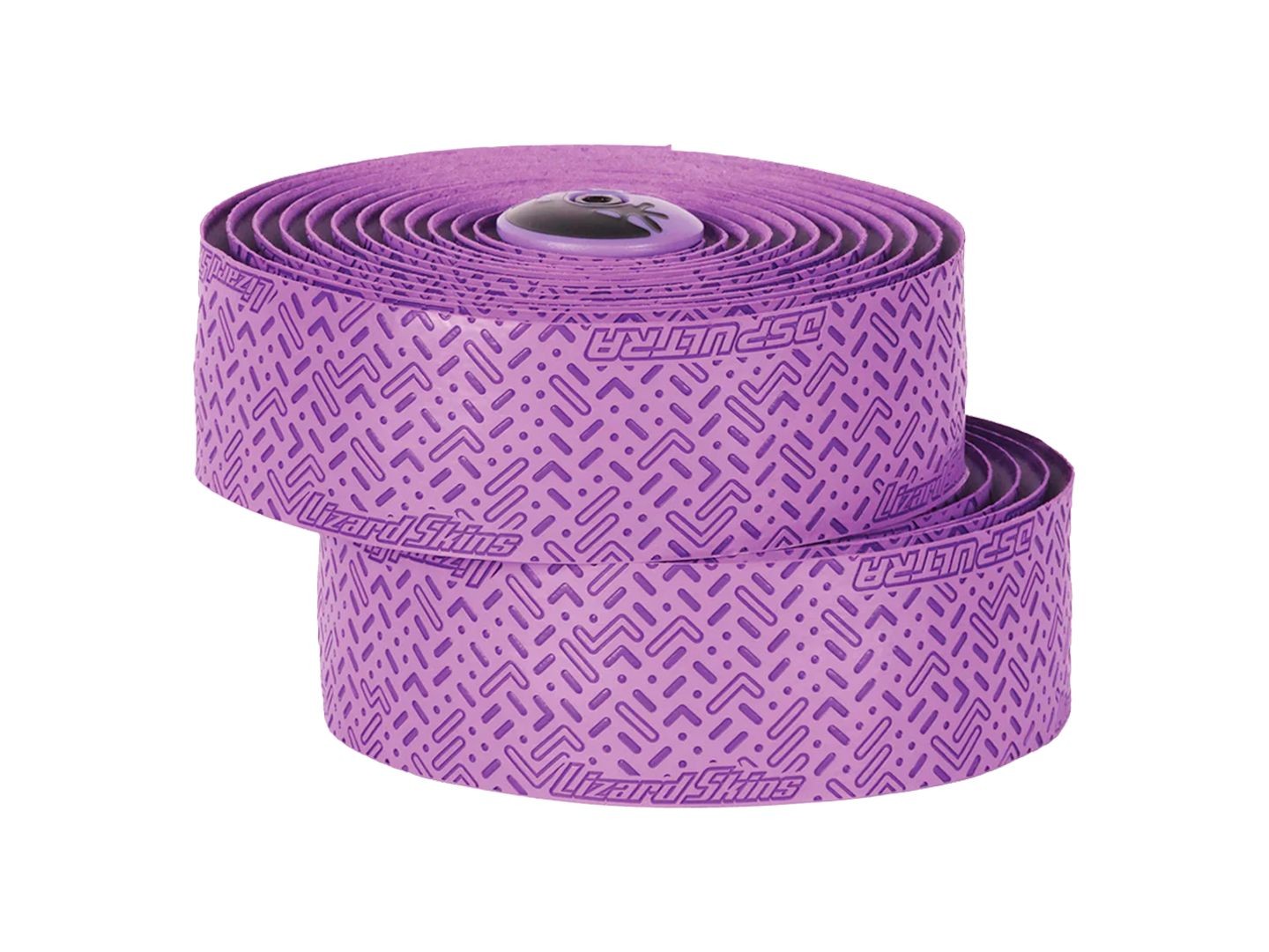 Lizard Skins 2.7mm DSP Ultra Handlebar Tape Set