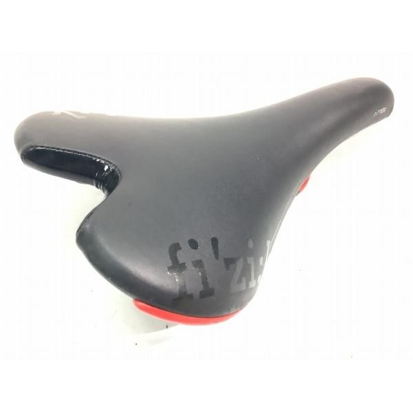 Saddle Fizik Saddle ALIANTE CARBON BLADED