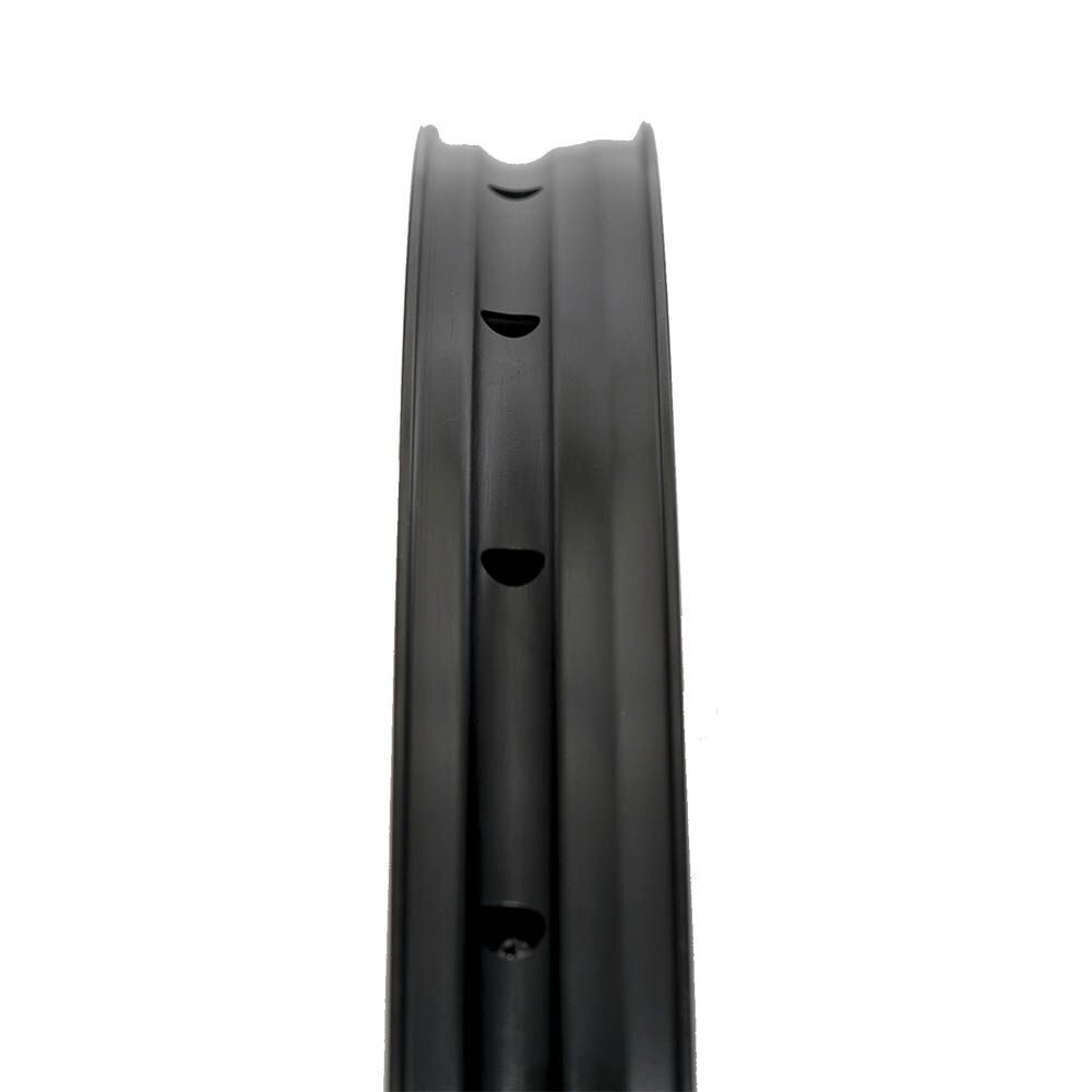 Stan’s No Tubes MK4 Flow 29 in 28H Hole MTB Rim Tubeless Ready – Black – New