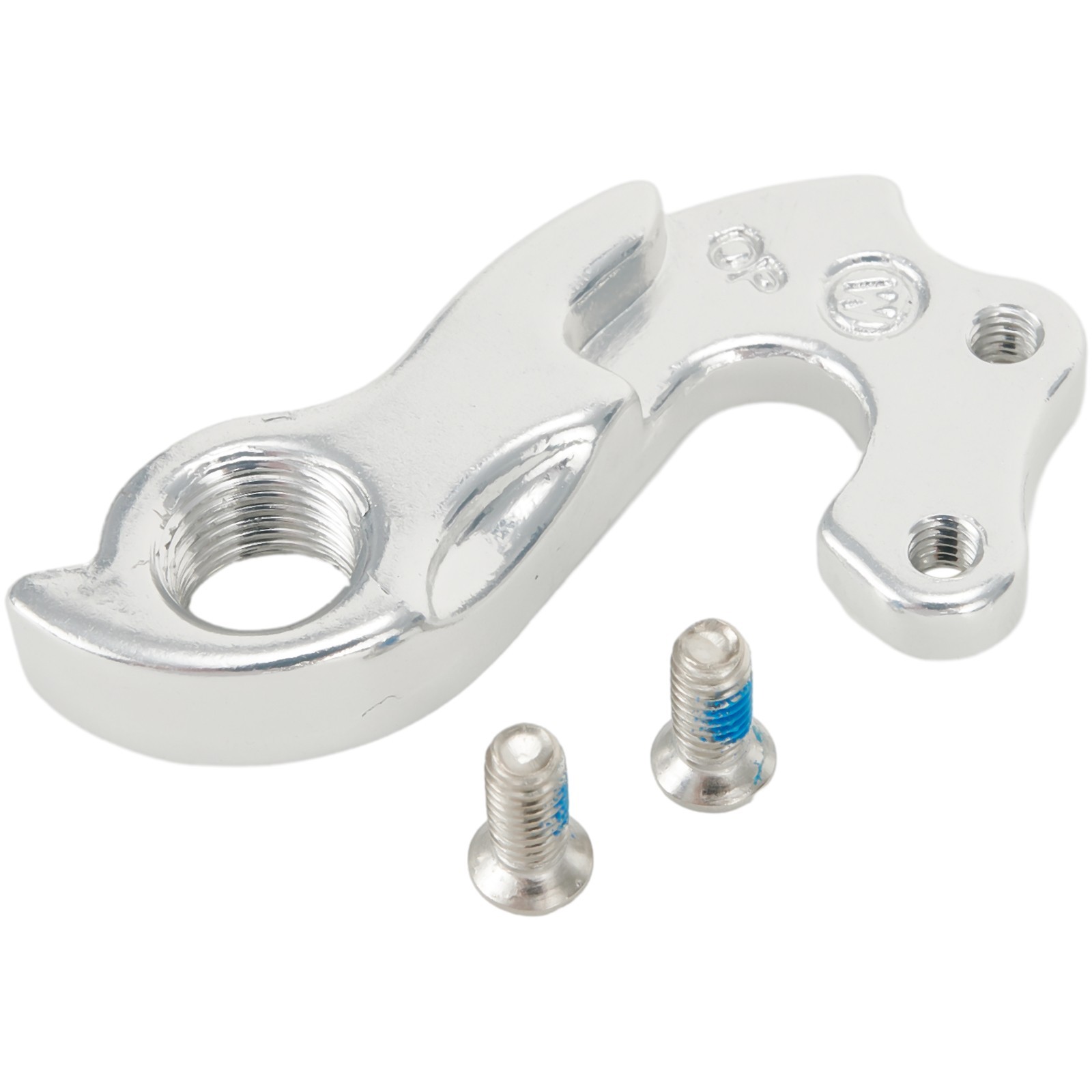 Derailleur Hanger Bicycle Parts Bike Accessories Cycling Replacement Tailhook