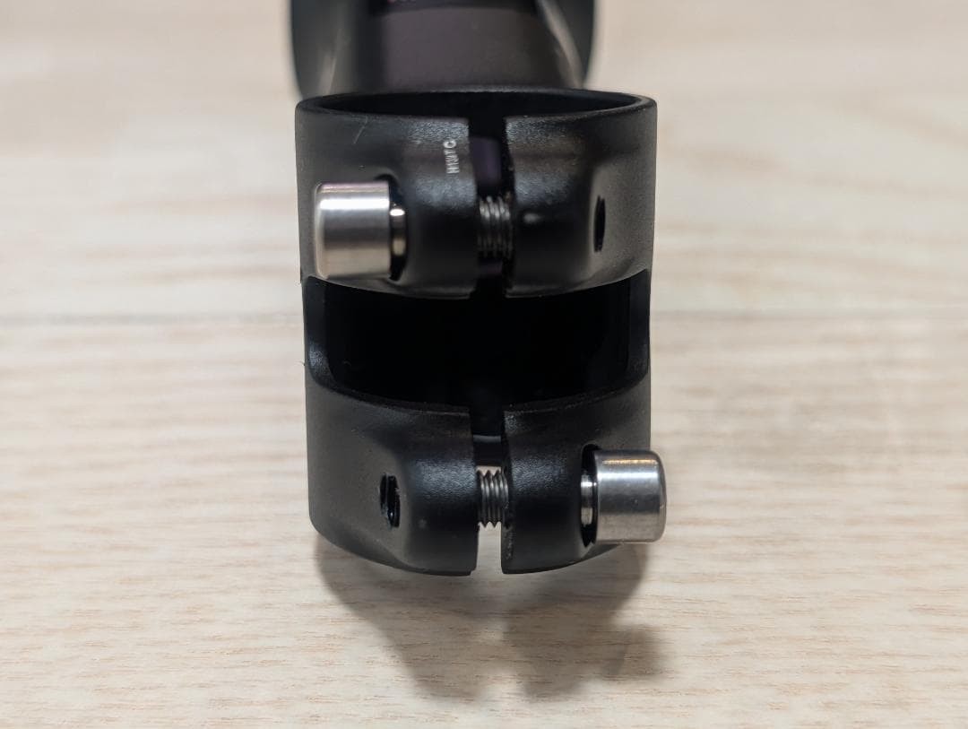fi’zi:k Cyrano R1 Stem φ31.8 20° x 100mm