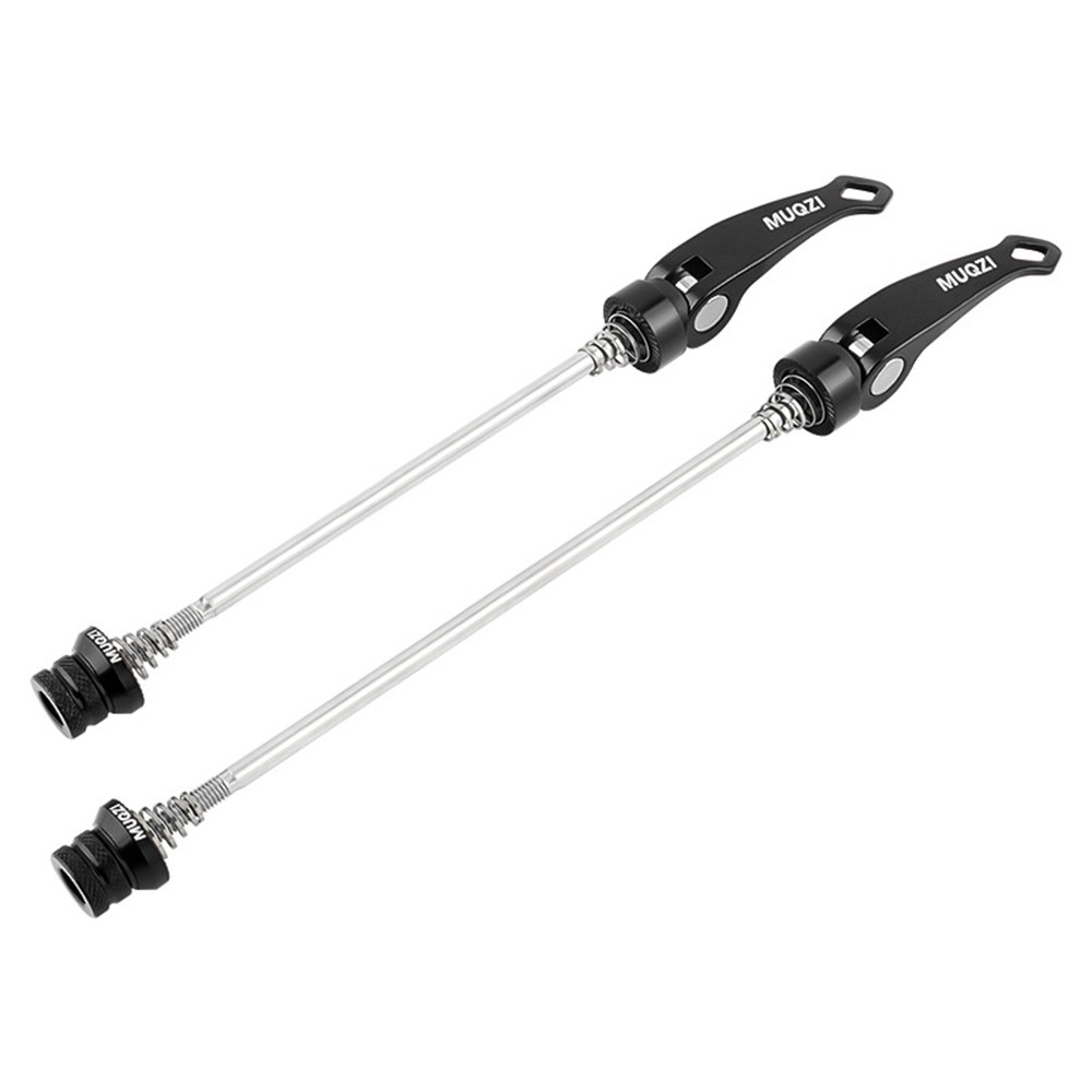 Mountain/Road Bike Quick Release Lever Hub Core Shaft Rod Modify Accessories