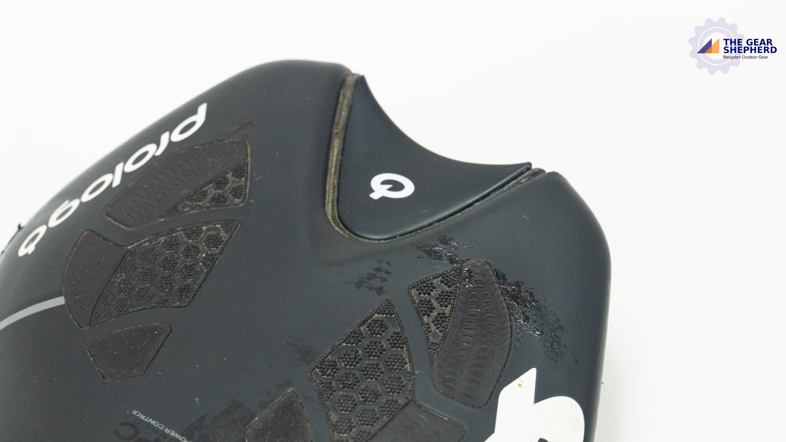 prologo zero c3 CPC size 139mm carbon railed saddle