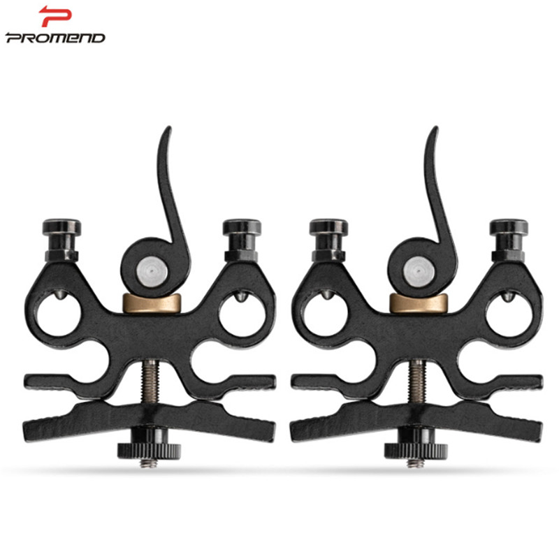 Promend Folding Bike Pedal Quick Release Device For Brompton QR Pedal Holder