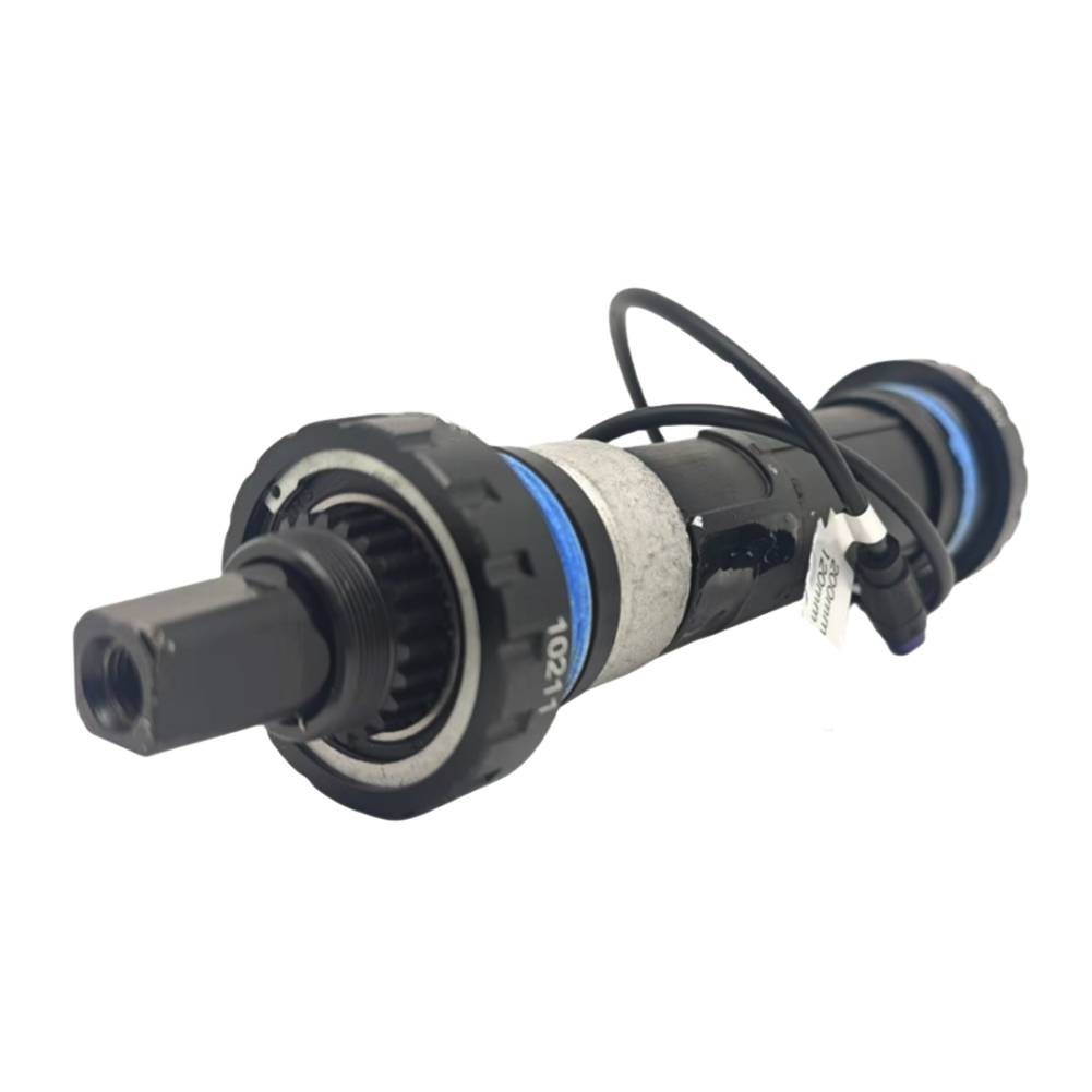 200mm eBike Torque Center Sensor for For bafang SR PA261 with 120mm Fit