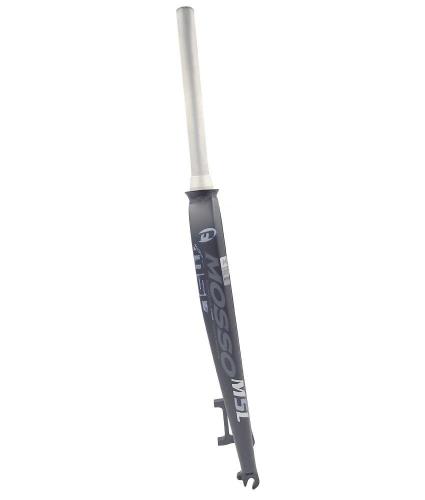 27.5 29 er Road MTB bicycle Fork Cone tapered Fork Mountain Different to M5 M6