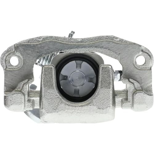 New Rear Right Brake Caliper Compatible With KIA Rear Passenger Side (RH)