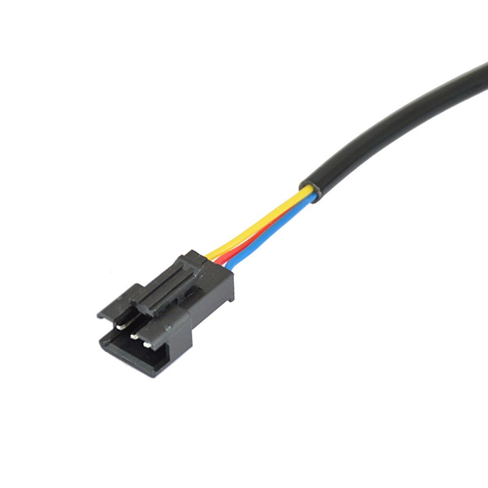 Electric Bicycle Pedal/PAS System /Assistant Sensor 5/8/12 Magnets Speed Sensor