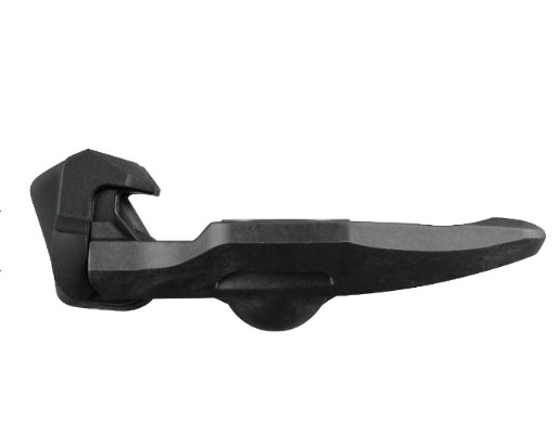 Shimano ULTEGRA SPD-SL Pedal PD-R8000 CFRP Body 248g Single Side Type Pair