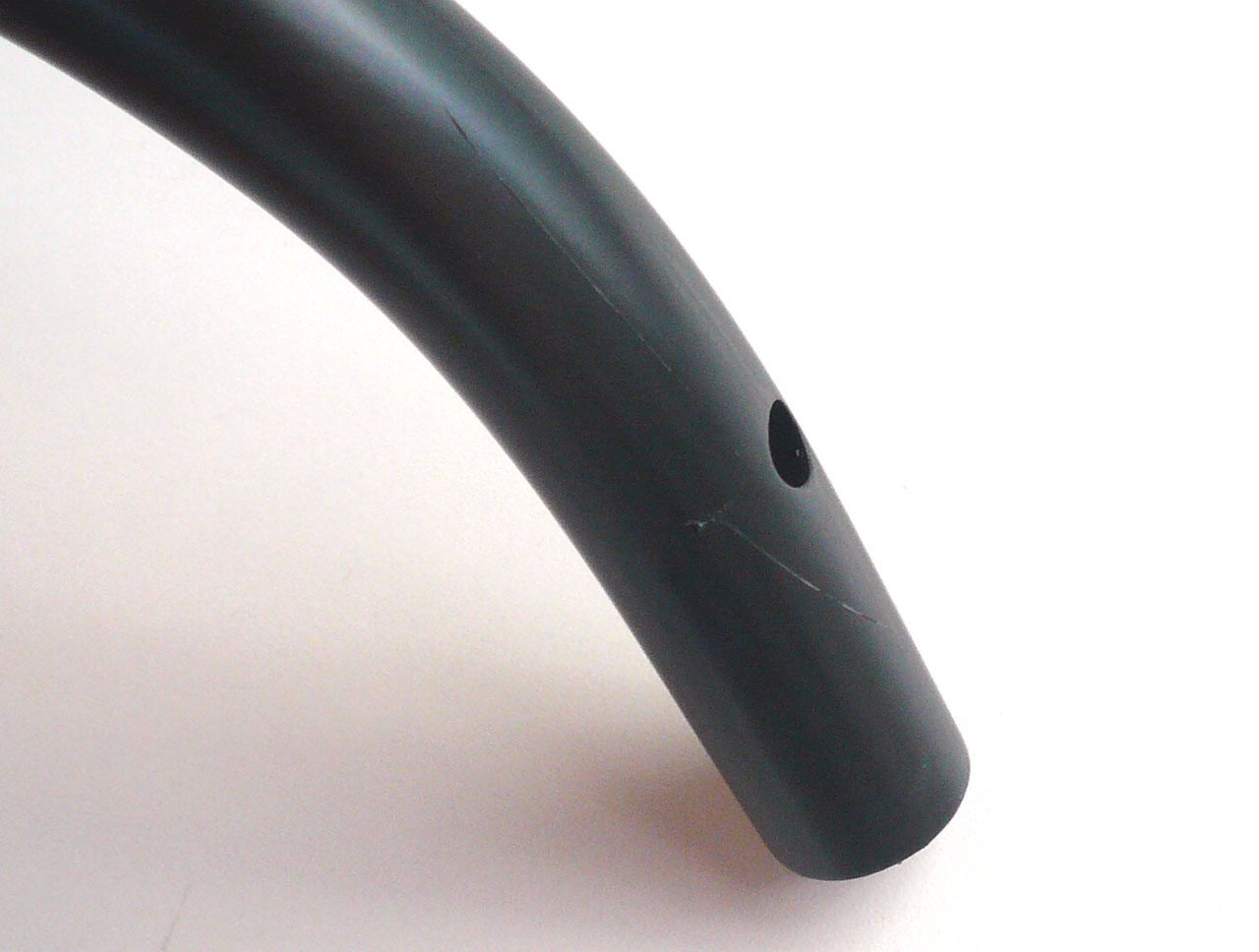 Deda Superleggera RS Carbon Handlebar Handlebar 460mm 196g Excellent