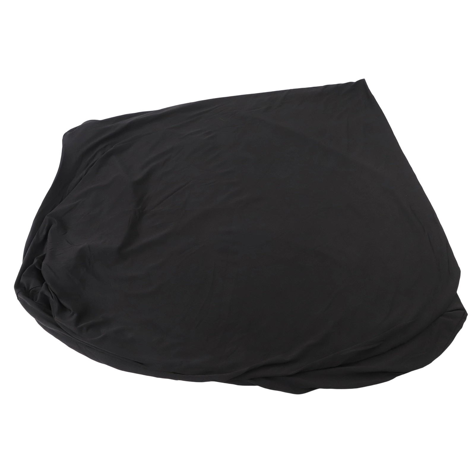 Bike Wheel Cover for All round Protection Dust Sunlight and Moisture Resistance