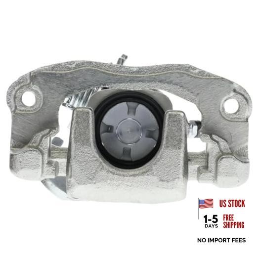 New Rear Right Brake Caliper Compatible With KIA Rear Passenger Side (RH)