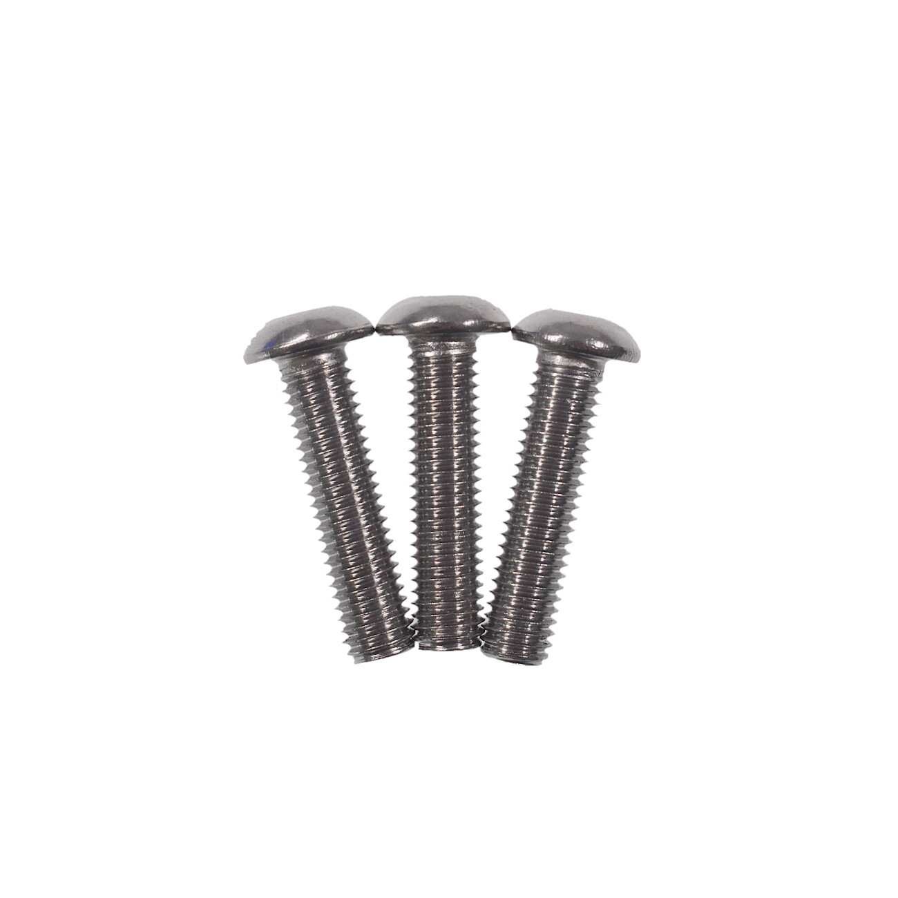 Silver 1″ 25mm / 1.5″ 38mm CNC Adapter Fits 49cc 50cc 66cc 80cc Motorized Bike.