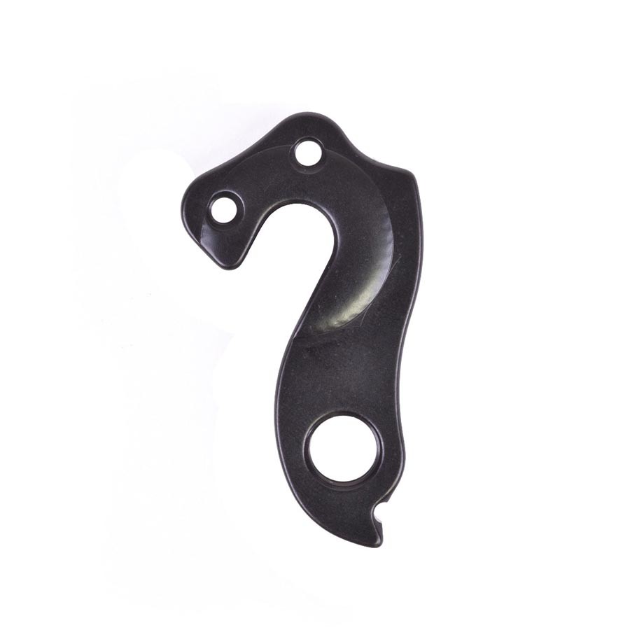 Wheels Manufacturing Derailleur Hanger – 259 Replacement OEM Bicycle Part