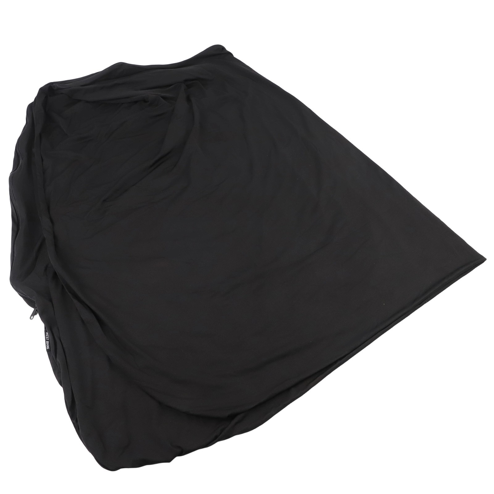 Bike Wheel Cover for All round Protection Dust Sunlight and Moisture Resistance