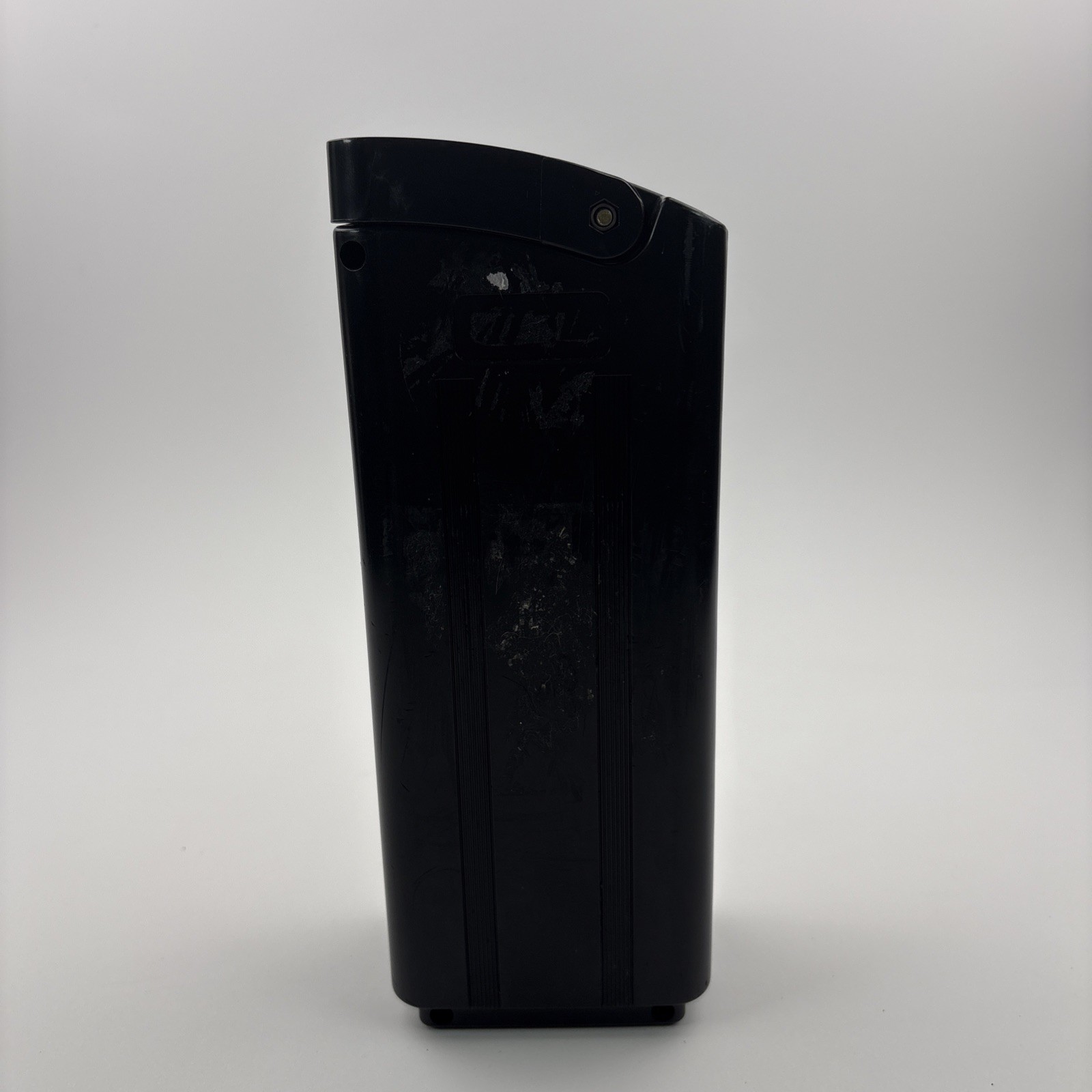 NAKTO Electric Bike Battery For Ebike No Key (READ DESCRIPTION)