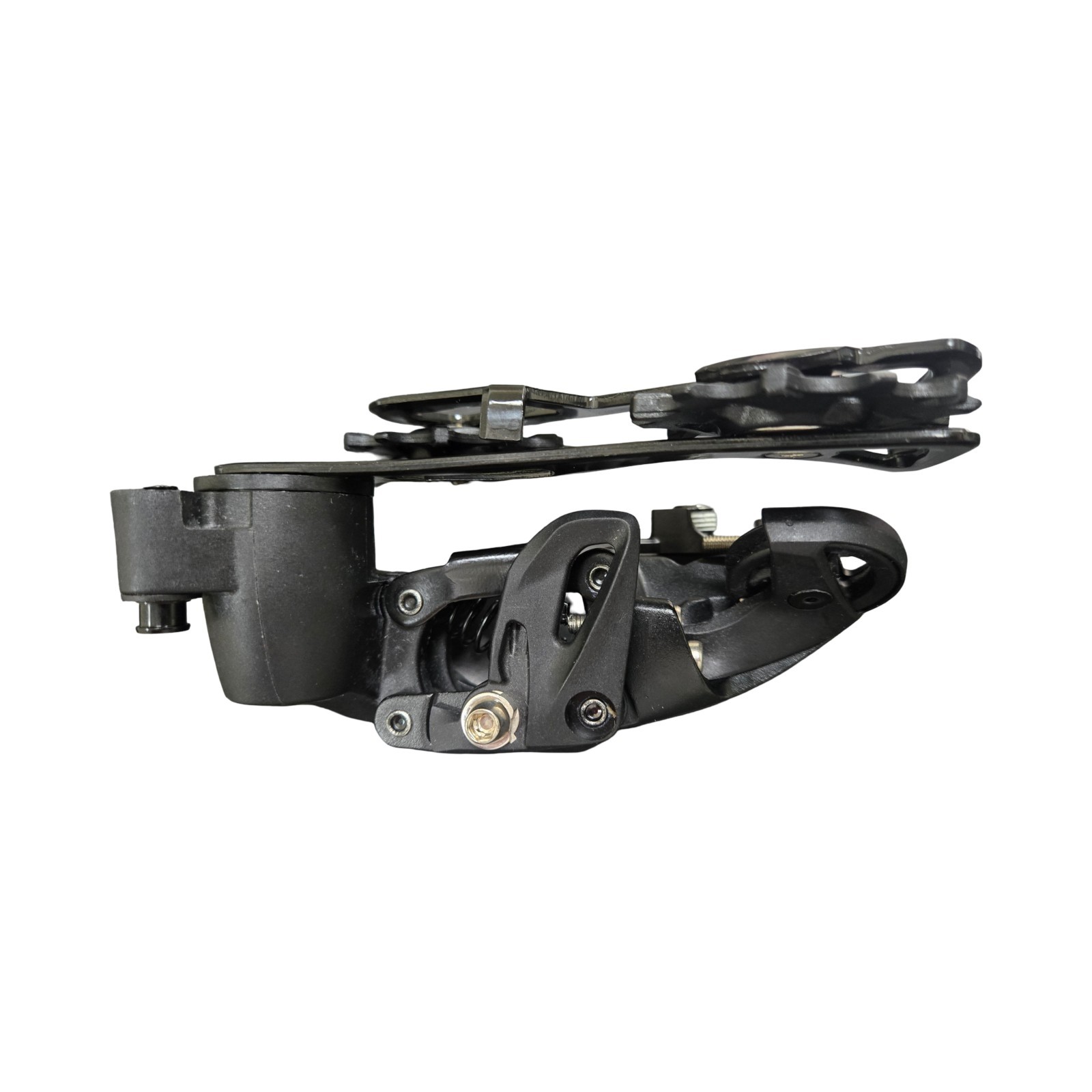 Sram NX 11 Speed Rear Derailleur Type 3 Clutch For 42T Cassette MTB Gravel