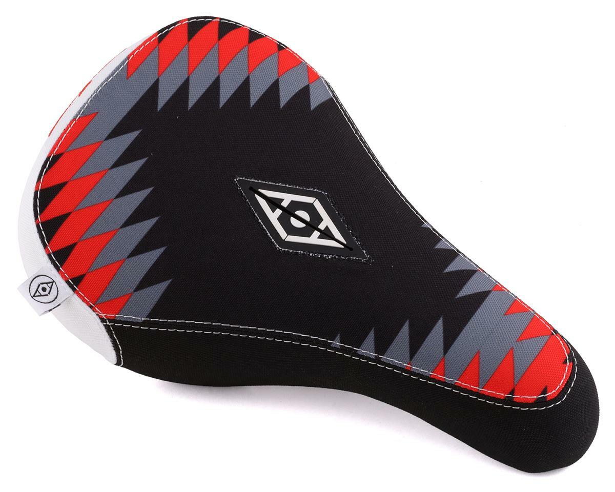 Alienation Thunderbird Pivotal Seat (Red) [50832]
