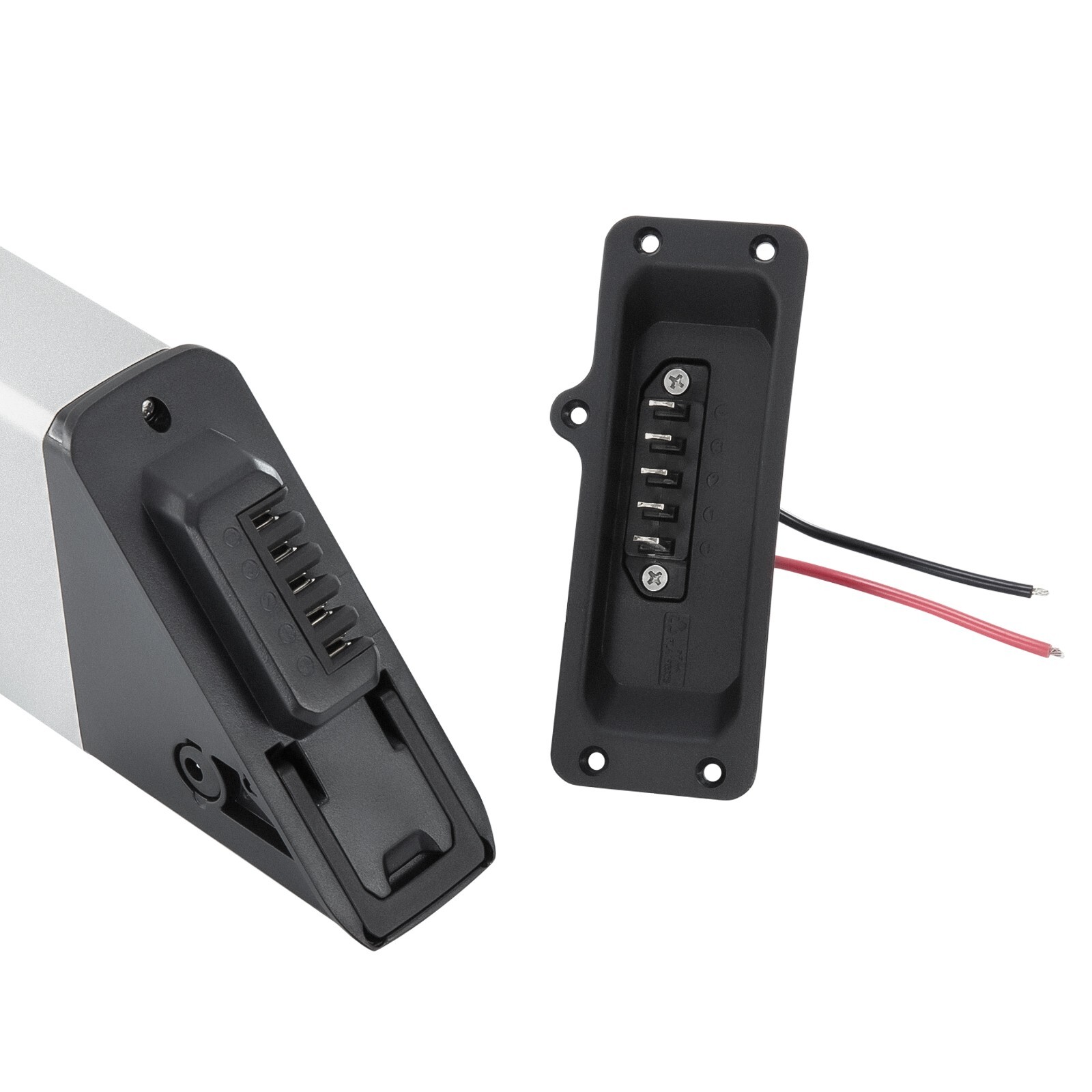 48V11.6Ah Lectric Ebikes Battery Lectric XP,XP Lite,Lectric XP Step-Thru Battery