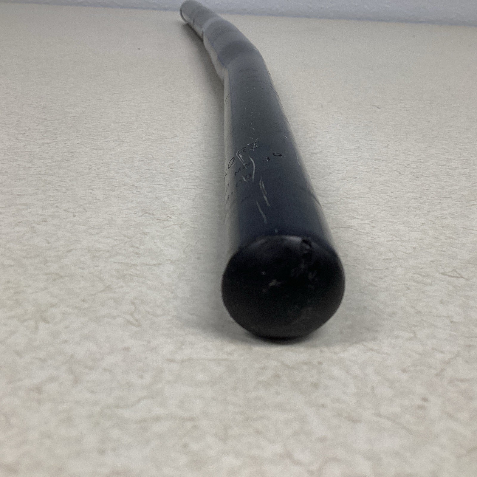 Kore Litebar Handlebar 25.4mm 560mm Black 90’s MTB