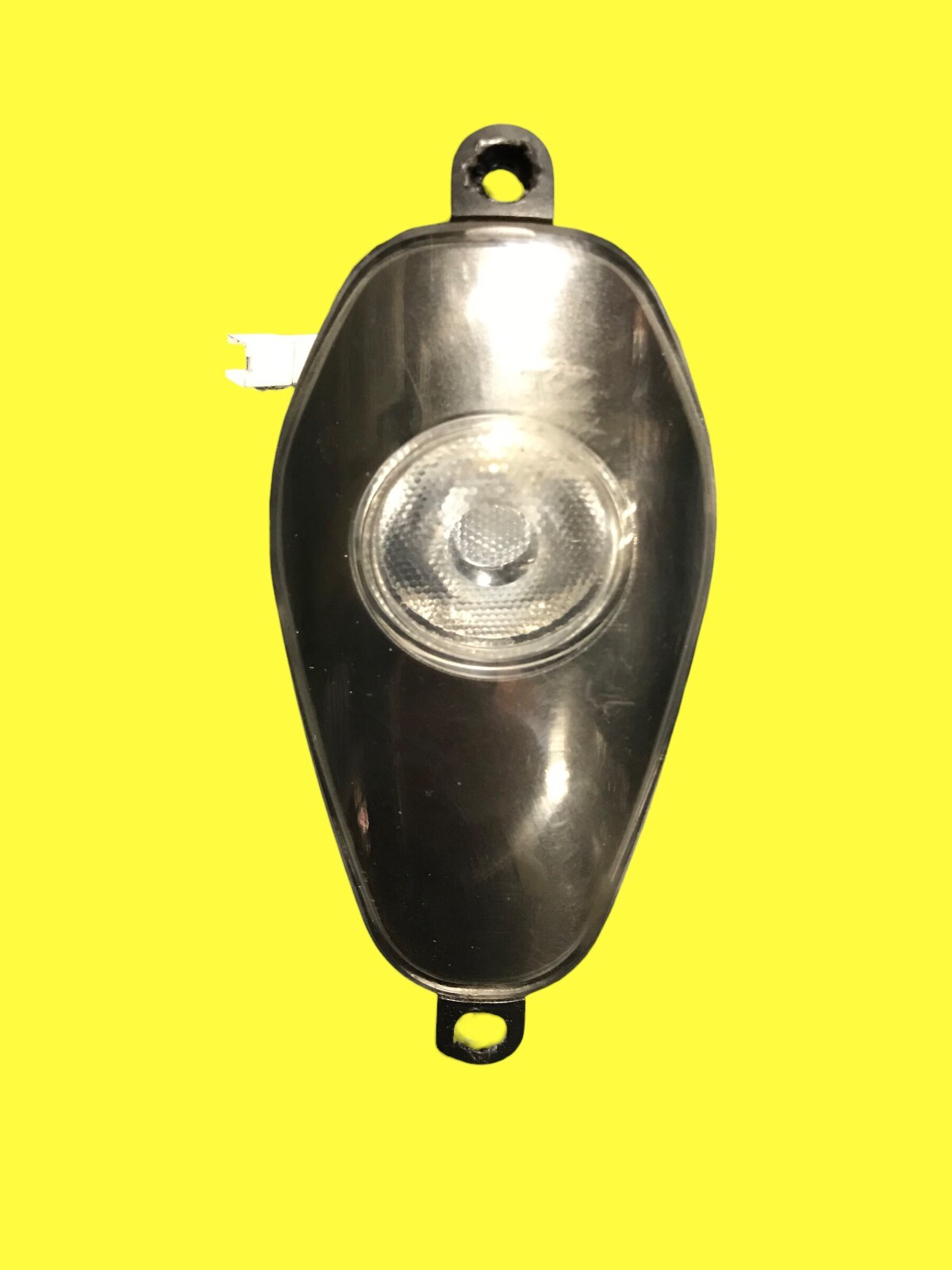 OEM Headlight Front Light Headlamp Assembly For E-Bike Jetson Haze #2990 JEH
