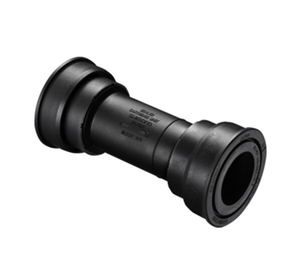 Shimano BB-MT800 XT Hollowtech II Bottom Bracket 68/73mm BB-MT800 Press Fit