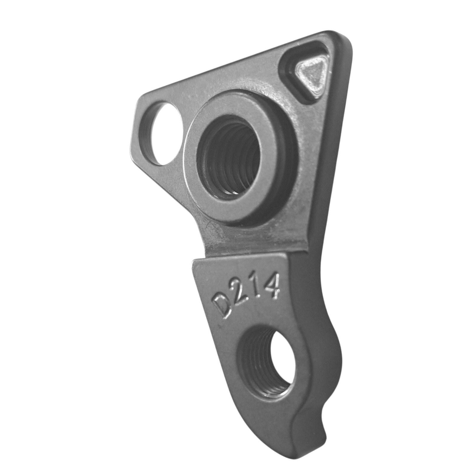 Derailleur hanger #RE126 for Giant Reign X0 X1 X2 SX | D214 Pilo