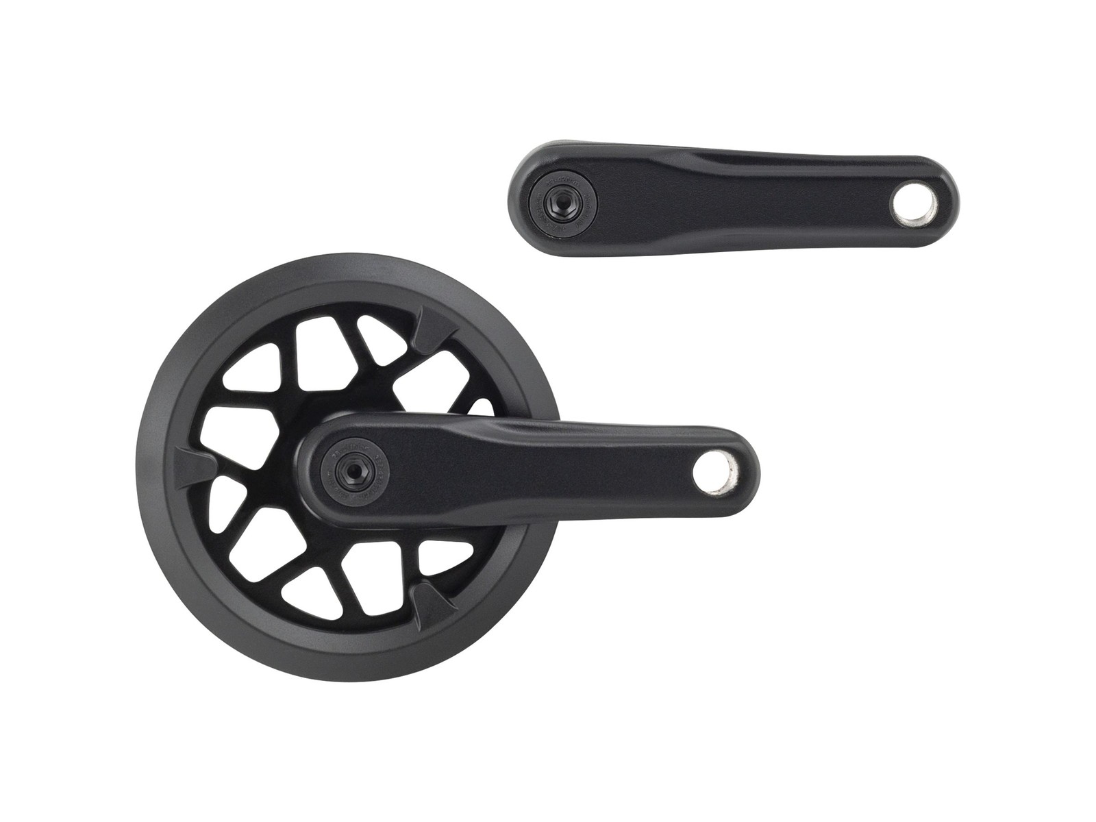 Prowheel Kids’ 30T Crank