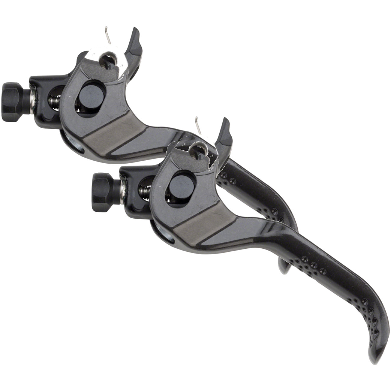 Shimano XTR BL-M9020 Hydraulic Brake Lever Units Left & Right Replacement Parts