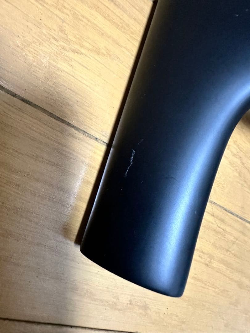 Canyon integrated handle CP0018 stem 90cm