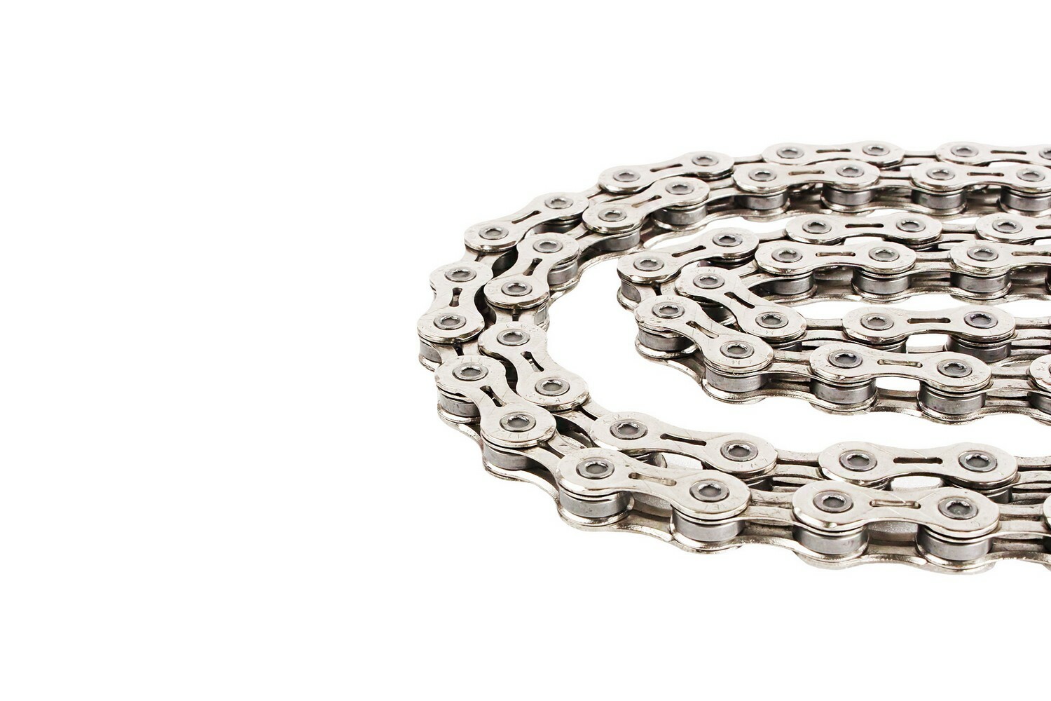 KMC X11EL 11 Speed Bike Chains 118 Links MTB/Road/City Bicycle For Shimano SRAM