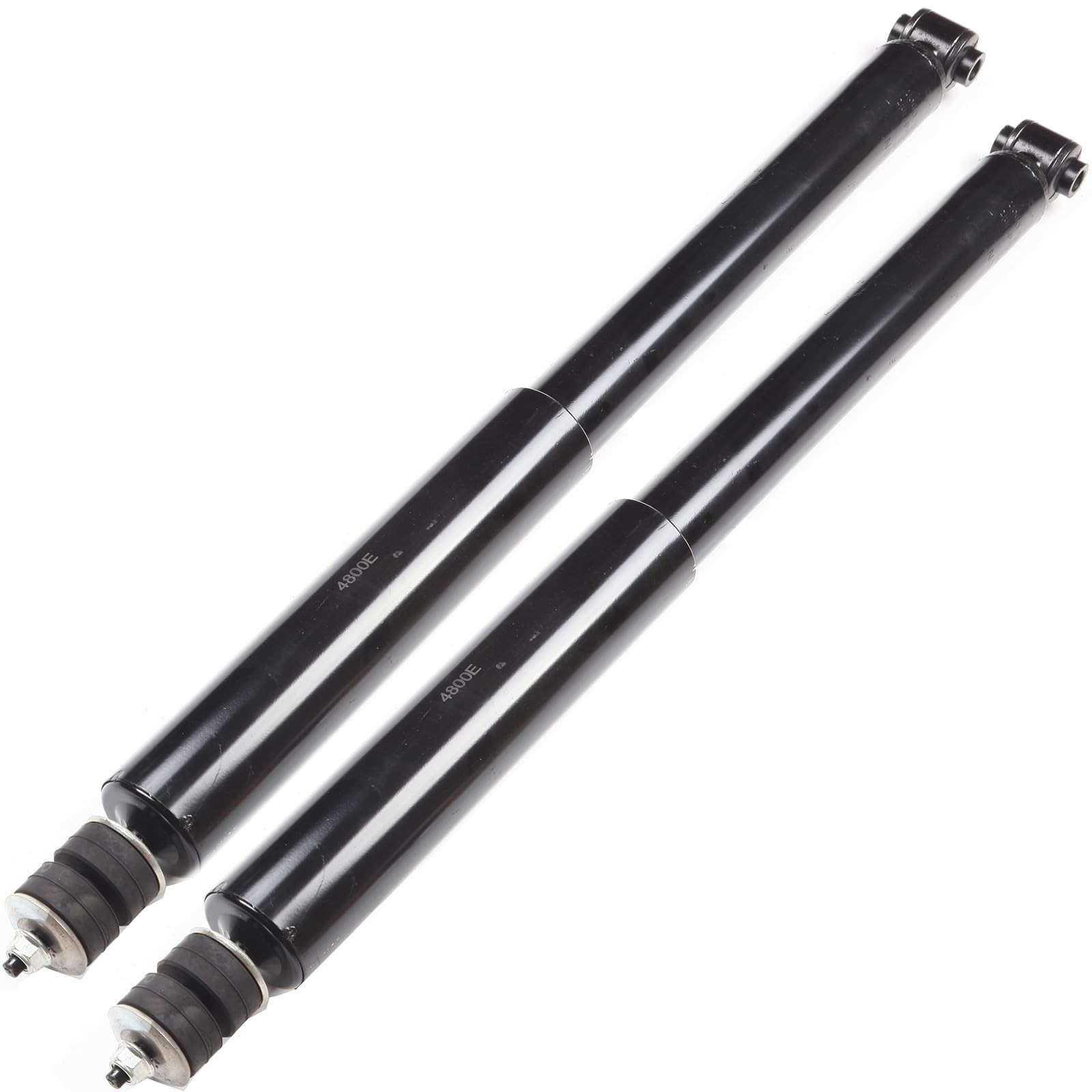 Rear Shocks Struts for CX-9 2007-2015 3.5L 3.7L 349070 Set of 2