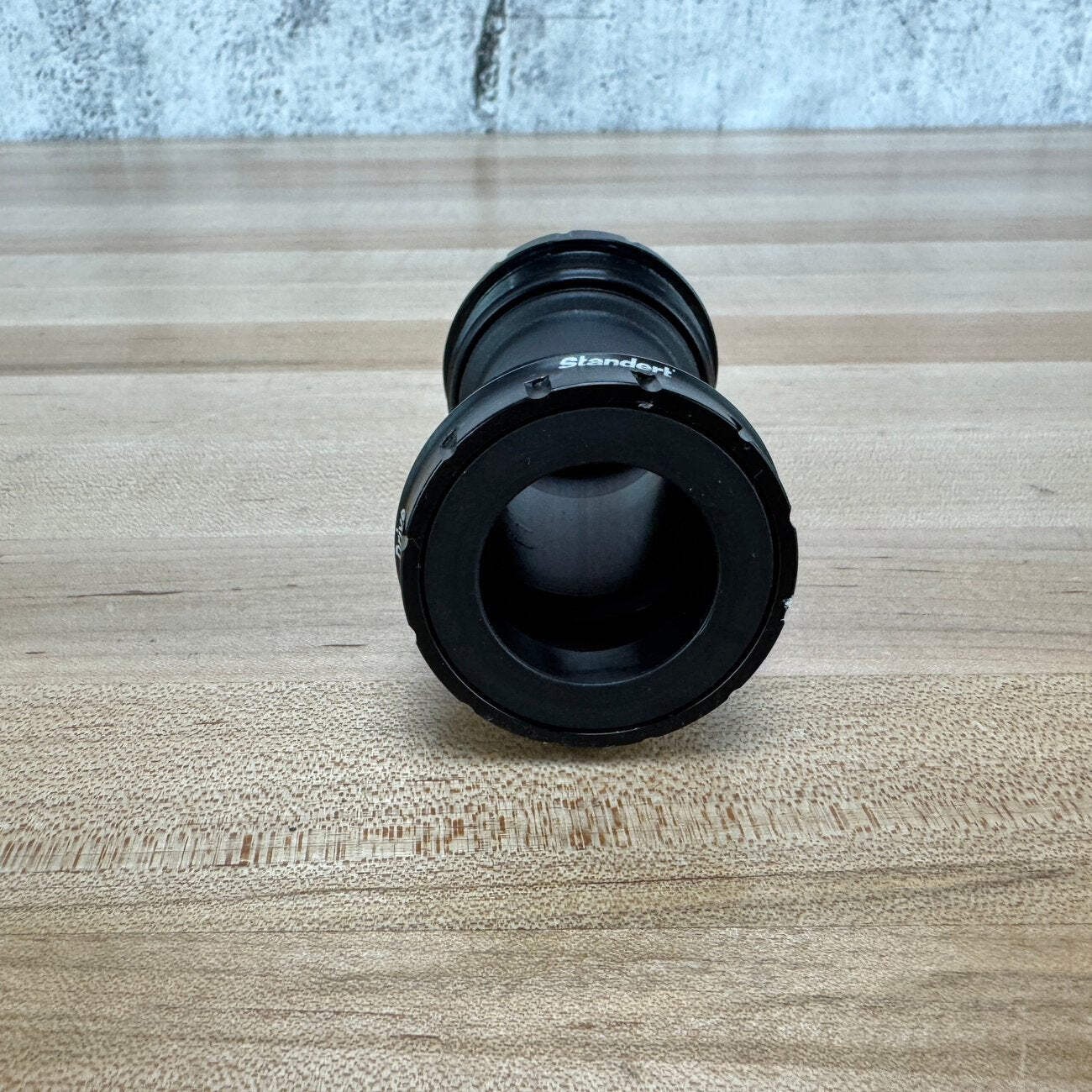 Standert Ceramicspeed Threadfit T47/68 Outboard Bottom Bracket for SRAM DUB