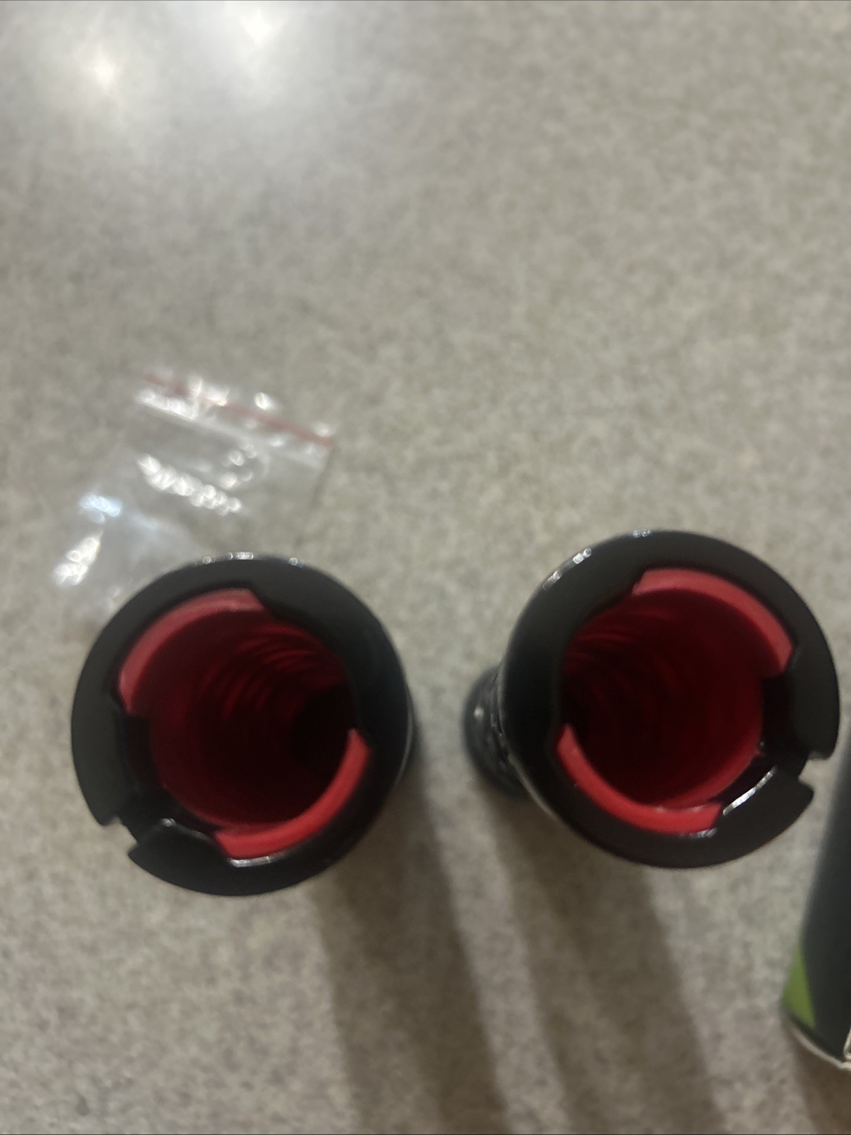 Rockbros Bike Handlebar Grips