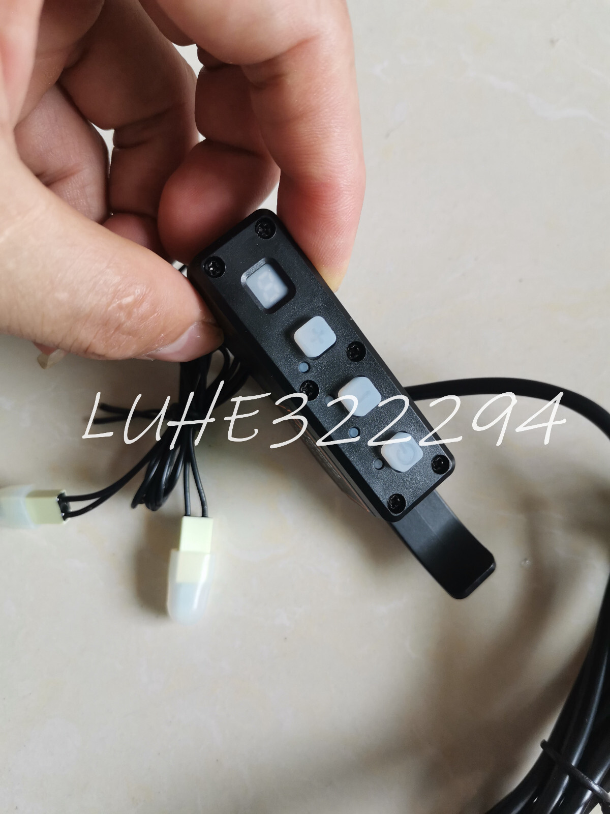 Bicycle booster bicycle Speed Booster Kit Friction Drive Bike Motor 48V 350W NEW