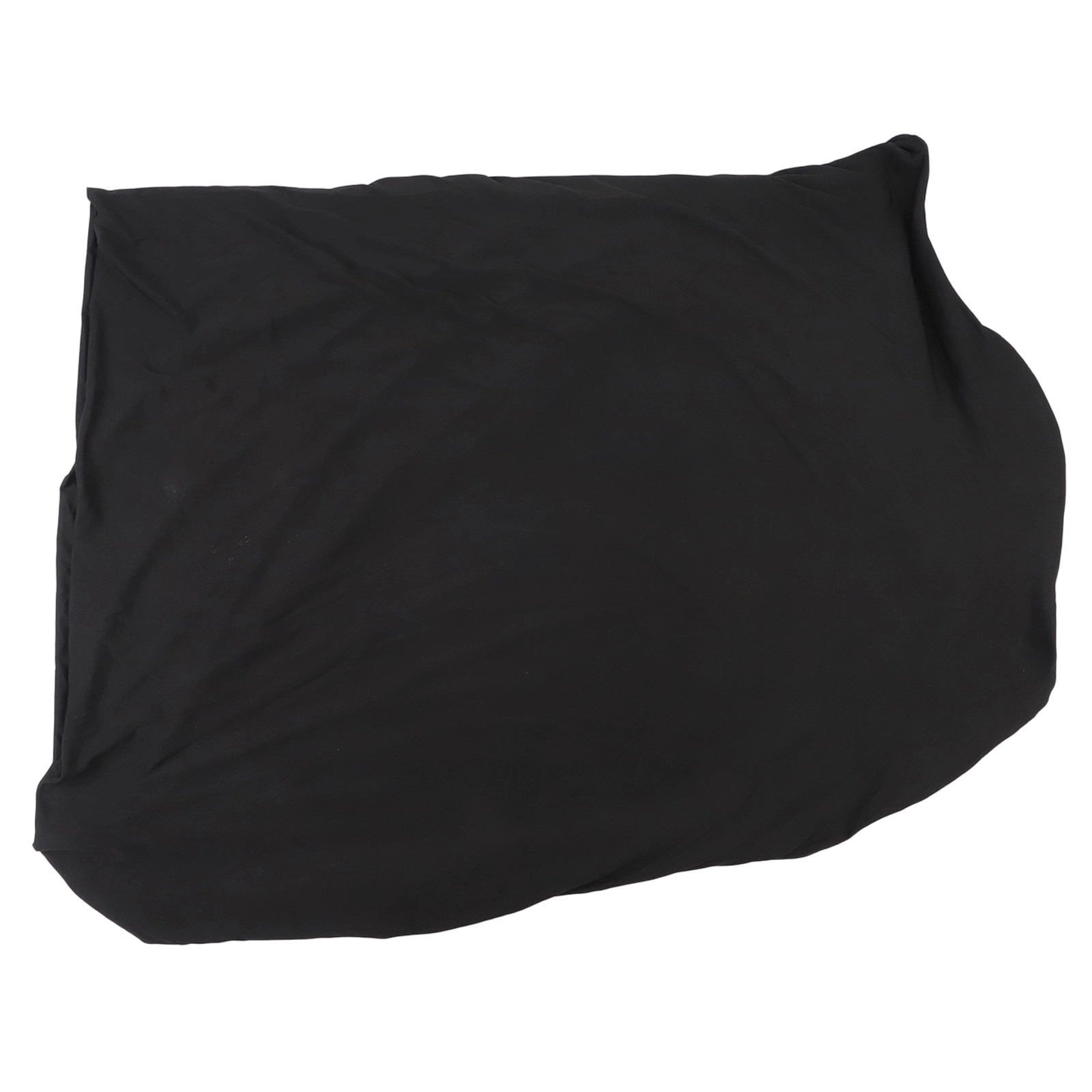 Bike Wheel Cover for All round Protection Dust Sunlight and Moisture Resistance