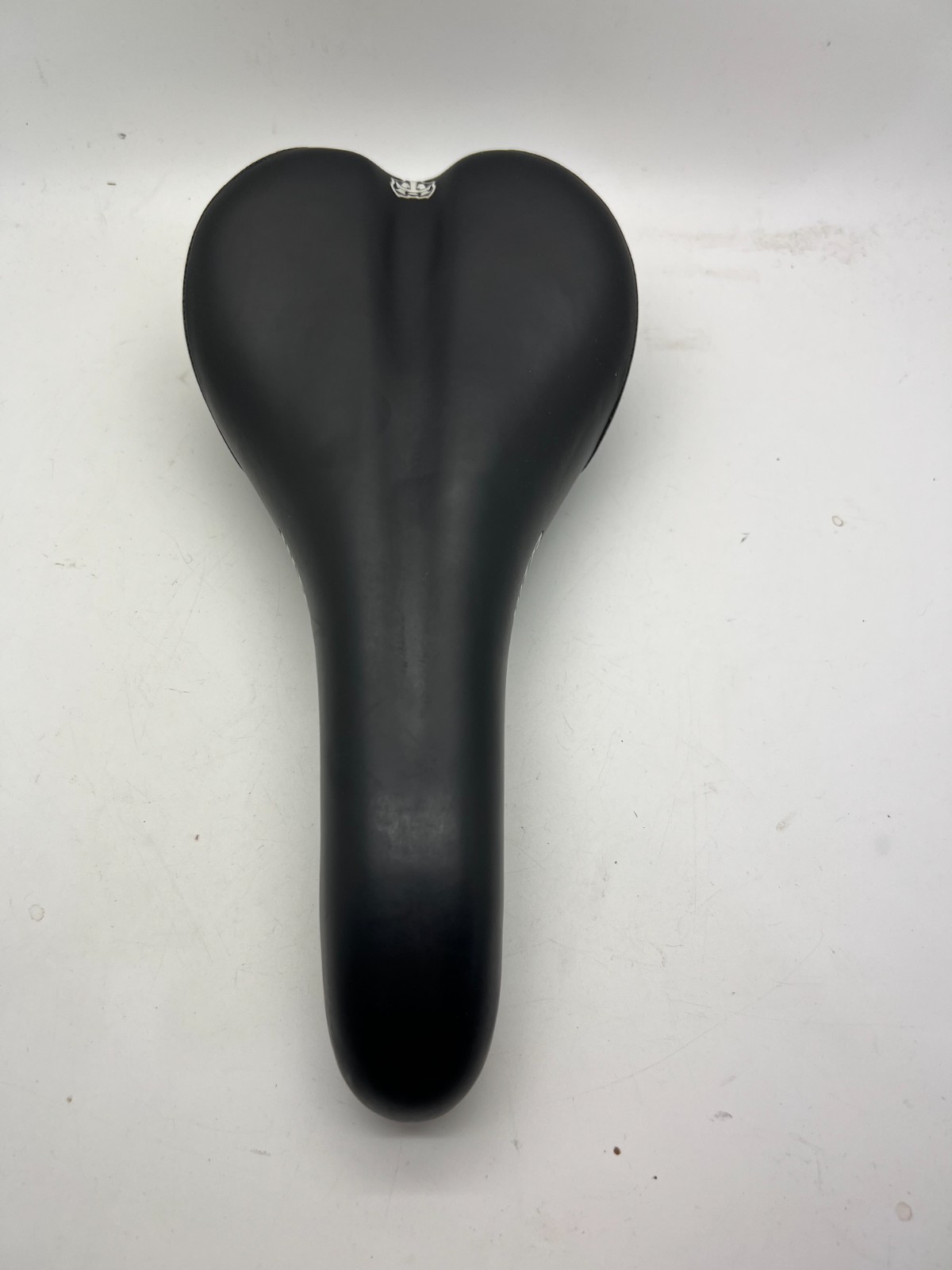 WTB Wilderness Trail Bikes Trail Hybrid Commuter Saddle Seats