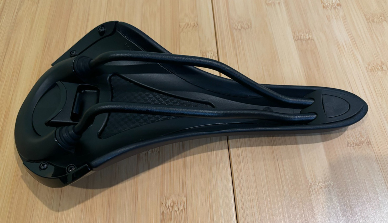 Fizik Aliante R7 Saddle