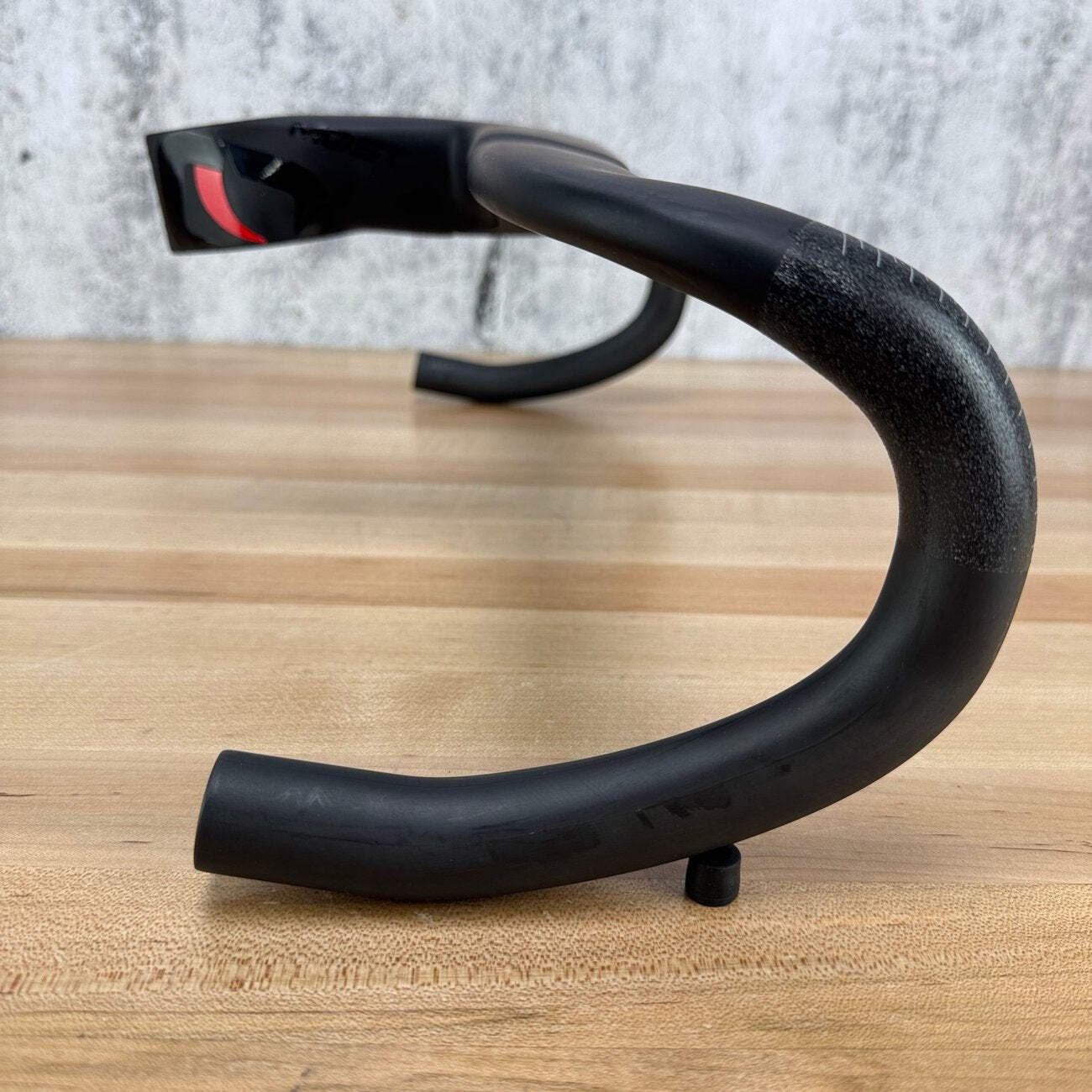 New Takeoff! Pinarello Most Talon Ultra Light 42/44cm x 110mm Handlebar 354g