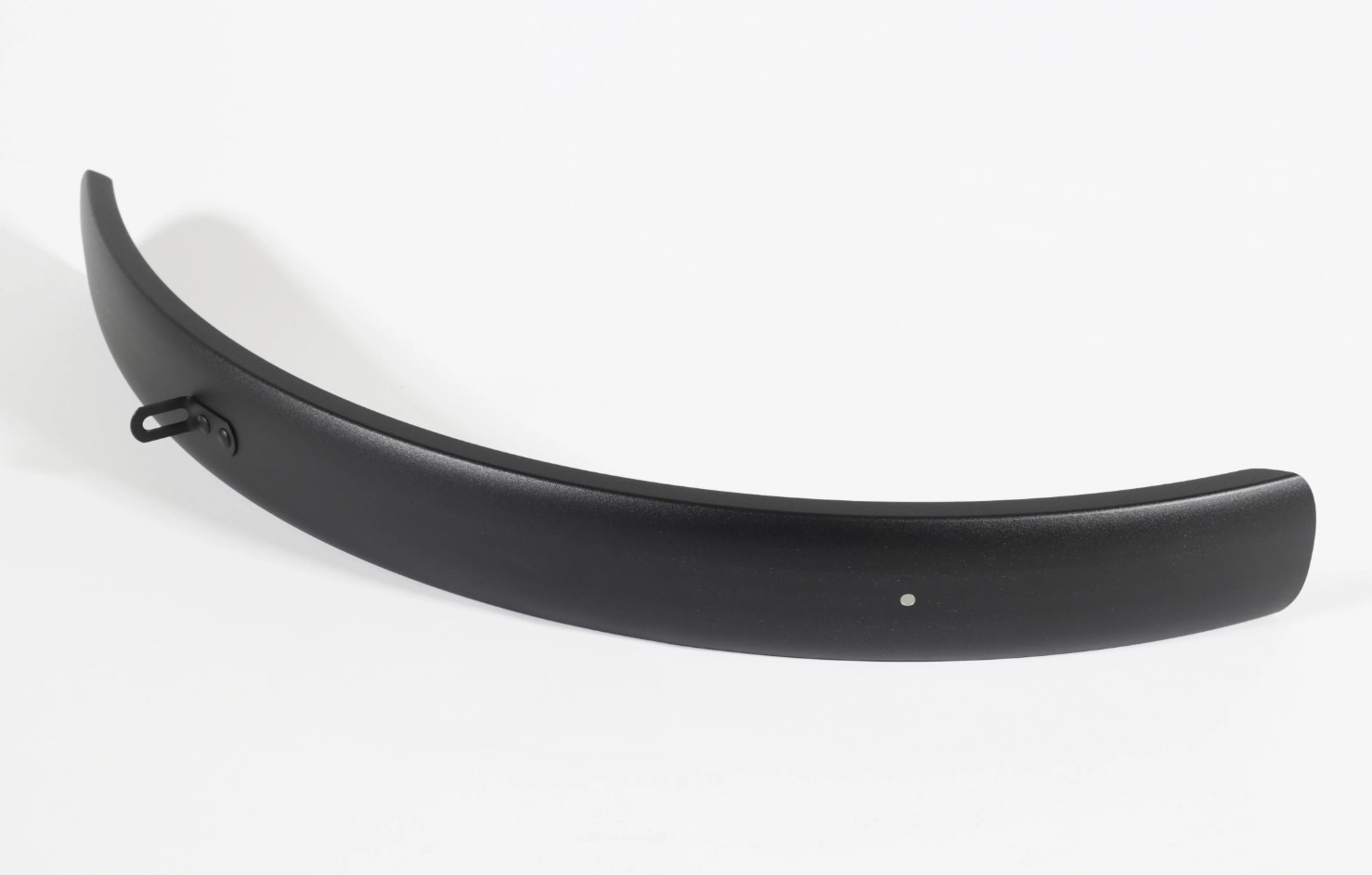 Bike Cycling Trail Urban etc. Front MudGuard Fender with Bracket *NEW*