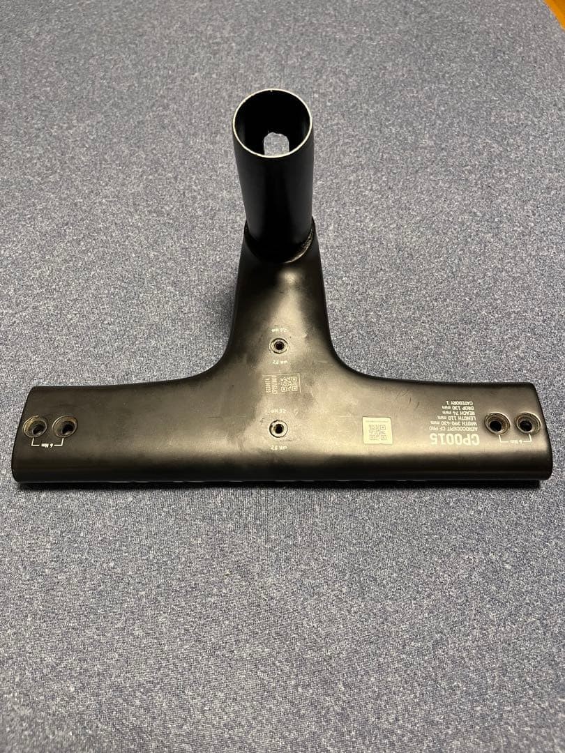 CANYON CP0015 110mm