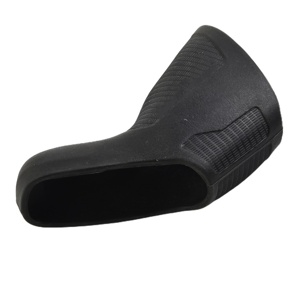 Brake Levers Covers Cycling Outdoor 20 Speed About 55g Multicolor Optional