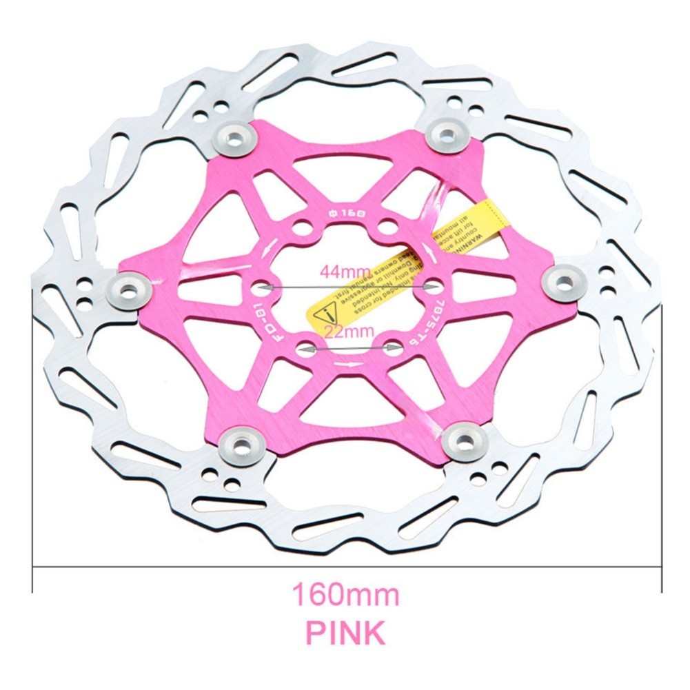 Aluminum Alloy Inner Frame Stainless Steel Outer Frame For SNAIL Bikes